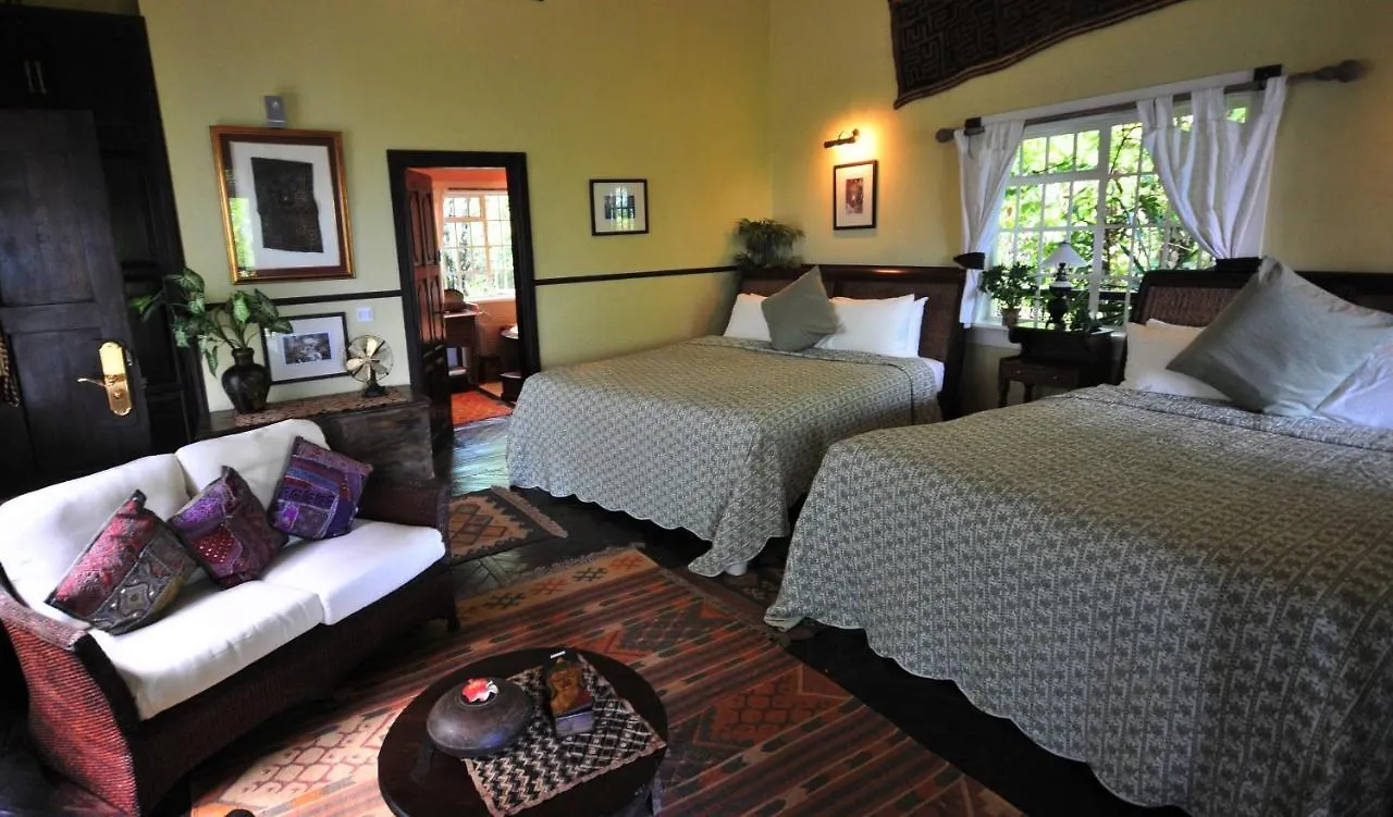 Residence On The Rocks Takamaka 0*,  Seychelles